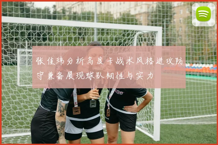 张佳玮分析乌度卡战术风格进攻防守兼备展现球队韧性与实力