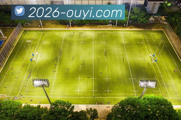 欧亿体育APP 封面图