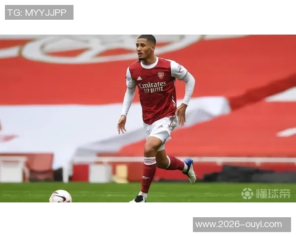 阿维莱斯正式租借加盟蒙特利尔迈阿密国际官方宣布租期至2026赛季结束