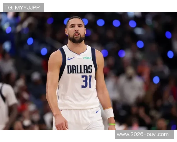 基德赞克莱上半场表现出色牵引力助力队友创造更多机会