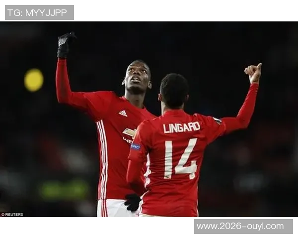 博格巴重返球场感慨万千感谢支持者两年磨砺终迎归来