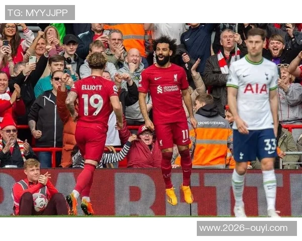 创造十次重大机会的球员仅加克波和佩里西奇在本届世欧预中脱颖而出