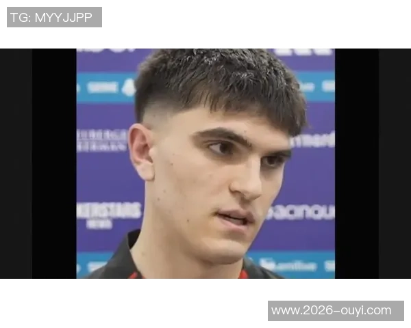 巴尔泰萨吉梅开二度卡马达发文祝贺兄弟成就感到由衷高兴