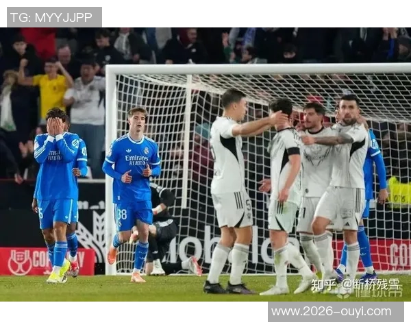 弗里克谈国王杯门将选择强调胜利对皇马的压力与球队无关