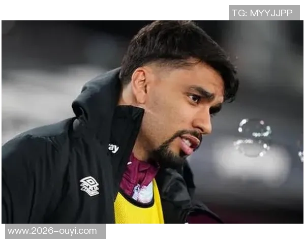 帕奎塔透露曾接近曼城签约英足总信函一周内或成真