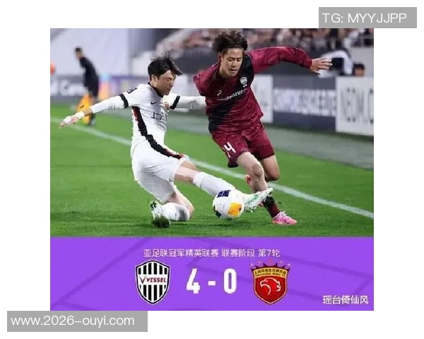 安永佳期待新赛季进球更多助力海港争夺更多荣誉与冠军