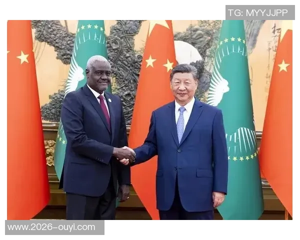 法国足协主席强调关注国际局势但坚决不考虑抵制世界杯