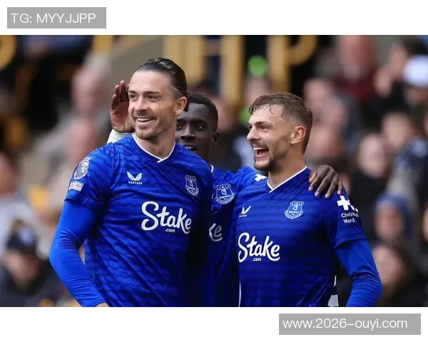 狼队英超20轮战罢仅从四队身上拿分曼联热刺成BIG6唯一受益者